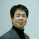 이레드림건축사사무소 이미지