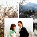 공연 전시장길 코스 이미지