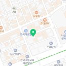 녹스 부띠끄 관광호텔 이미지
