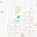 장량동 참사랑 작은도서관 이미지