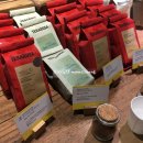 원두가땡긴다 이미지