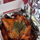 땅땅치킨신당점 이미지