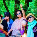 막스시오전주 네이버블로그