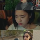 진범 농장 이미지