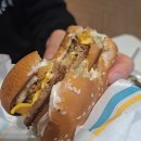 팬더 짜장마당 이미지