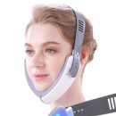 브이 나인 이미지