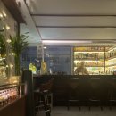 연남동 칵테일 데이트 코스 추천 바온 BAR ON