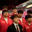 (주)이슈캐스터 이미지