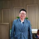 유리테크 네이버블로그