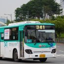 한빛교회.월든힐스아파트 이미지