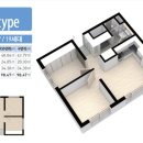 엠버418오피스텔 이미지