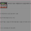 (주)소구 | 다녀온 후기 공유~! 마켓인사이트 제주도바이럴업체