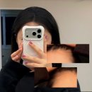 포항헤어라인 고민 있다면, 뷰티반 상담 후기 남겨요