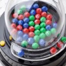 로또스토어 이미지