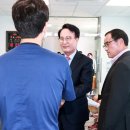 행복드림종합사회복지관 이미지