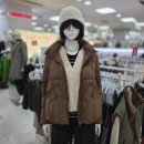 J-041 쇼핑하우