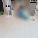 꿈이있는아이뜰어린이집 | 아이뜰 유니큐매트 3.7cm 내돈내산 후기｜비싸지만 선택한 이유
