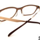 왕눈이안경타운 이미지