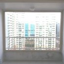 마포-상암-마포-6 이미지