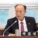 원주축산 이미지