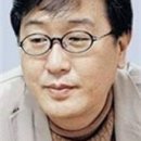 박주택 시인 이미지