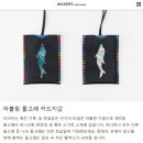 바이송디자인 이미지