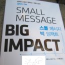 빅임팩트