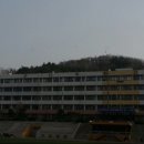 군산제일고기숙사 네이버블로그
