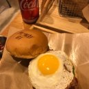 플래닛61 이미지