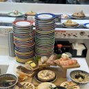 용이초밥 이미지