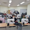 청송자원 이미지