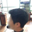 J헤어스토리 이미지