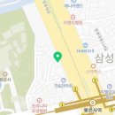 이해경유외과의원 이미지