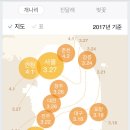 썸노래뮤비 이미지