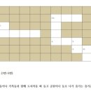 치매예방 인지케어 두뇌운동 이미지