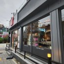 우리동네고기촌 이미지