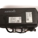 신월동041 이미지