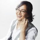 아리따움서문