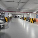 일도참치 고덕본점 이미지