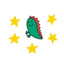 26도헤어송내역점 이미지