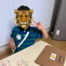 휘경9 이미지