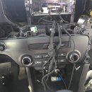 중앙카라이프 이미지