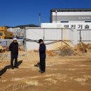 (주)유탑엔지니어링 이미지
