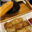 화곡닭한마리