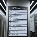 제이앤비스크린골프 네이버블로그