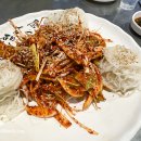 민속전포차 이미지