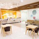 퍼스트요양병원 이미지