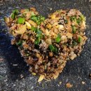 불구이돈식당 이미지