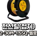 세이즈스토어 이미지