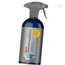 에스에이치케어 이미지